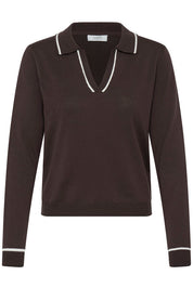 Bymorla polo