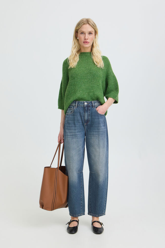 Kalunna jeans