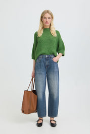 Kalunna jeans
