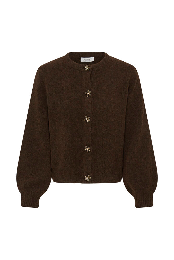 Omea gilet
