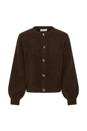 Omea gilet