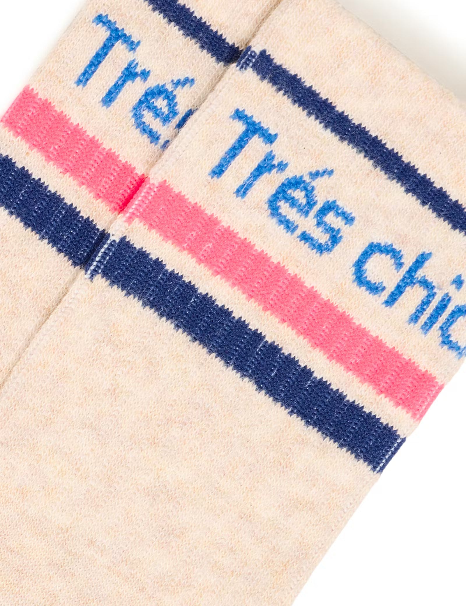 3915_85e00875-54eb-401d-8d62-c96cd7f9ec65.avif
