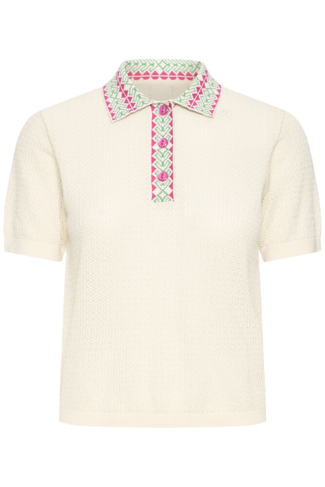 Dotia polo