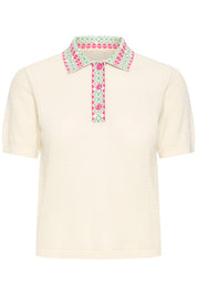 Dotia polo
