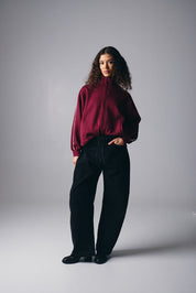 Misilla jeans