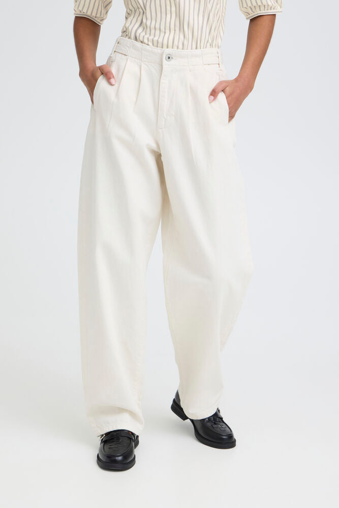 Hezzano broek
