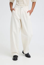 Hezzano broek