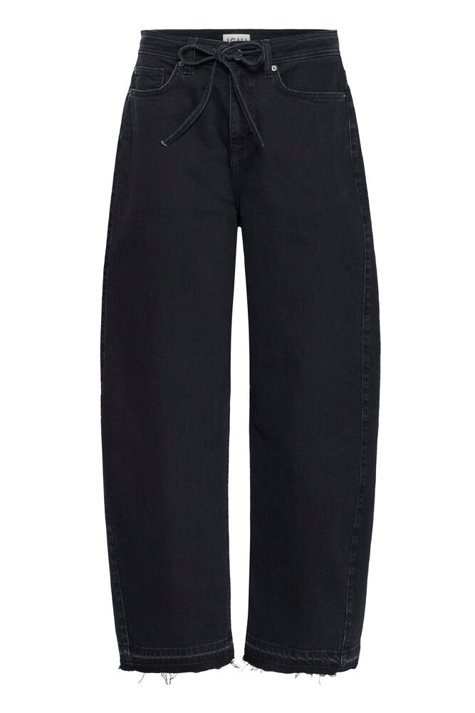 Misilla jeans