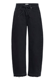 Misilla jeans