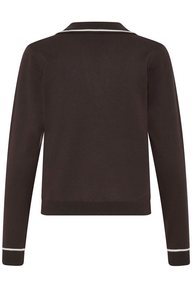Bymorla polo