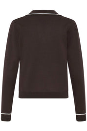 Bymorla polo