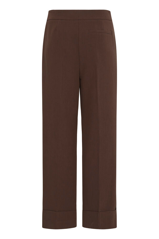 Denoa broek