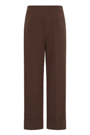 Denoa broek