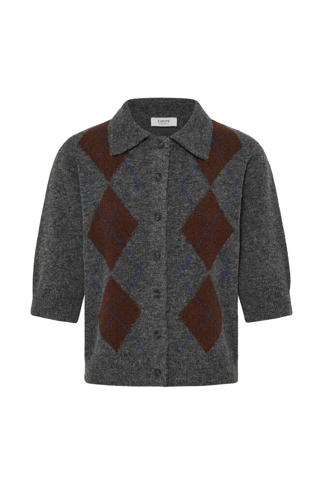 Ofira gilet