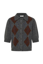 Ofira gilet
