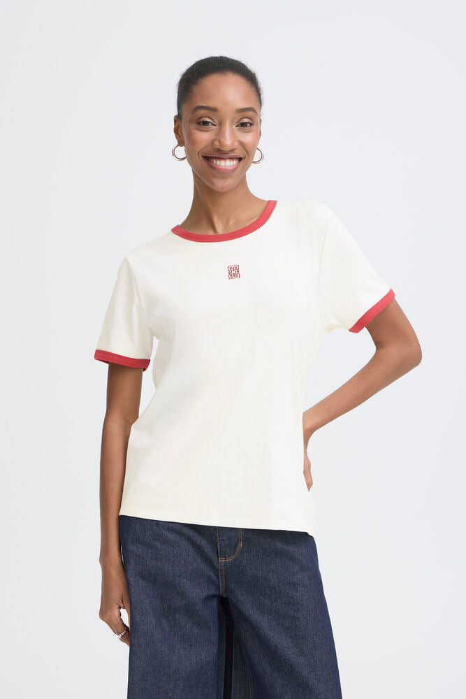 Osla tshirt