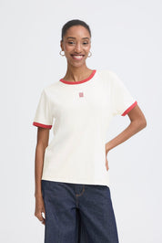 Osla tshirt