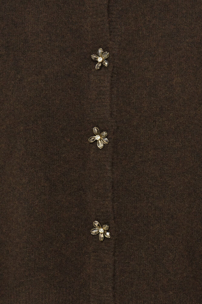 Omea gilet