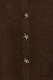 Omea gilet