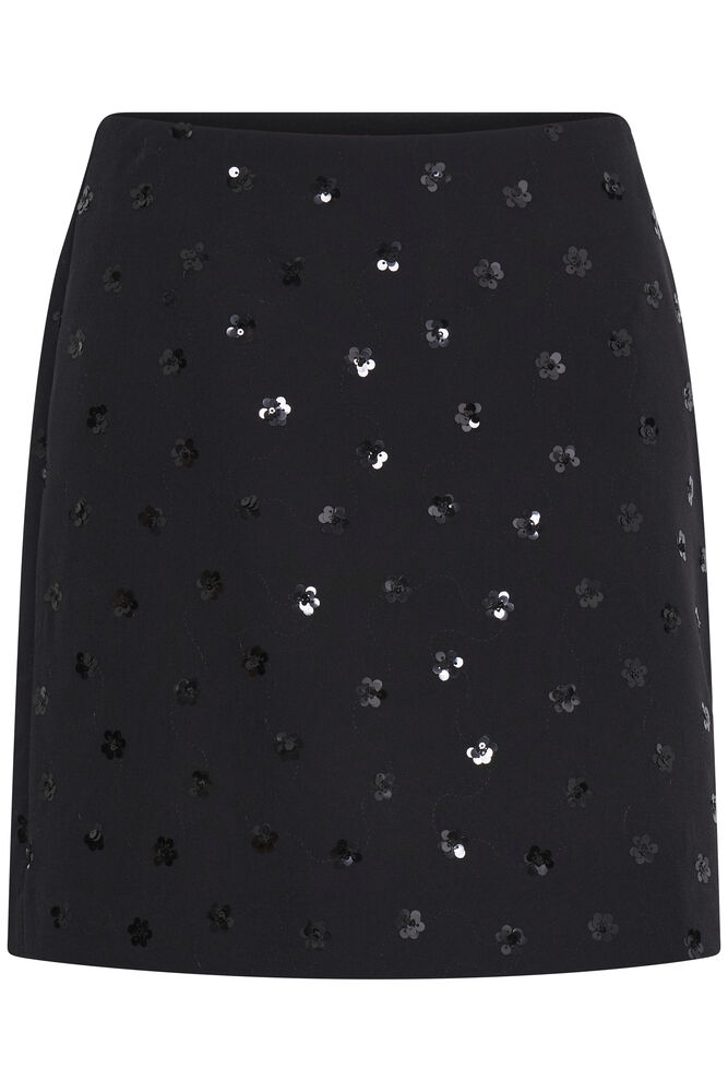 Harmonia rok