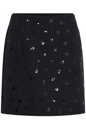 Harmonia rok