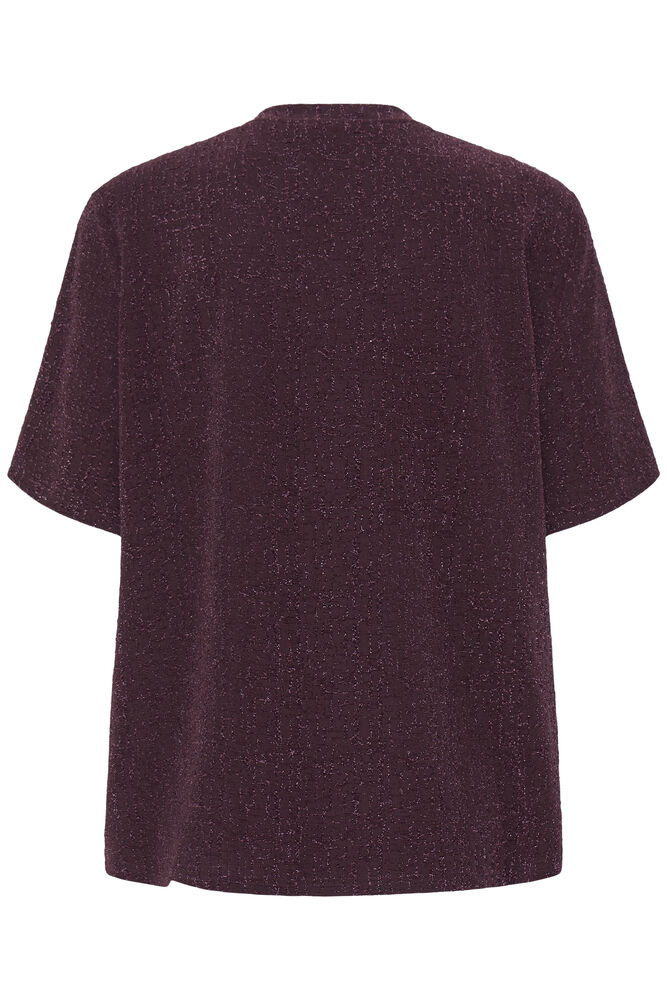 Nareen t-shirt