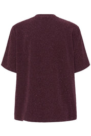 Nareen t-shirt