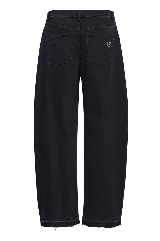 Misilla jeans