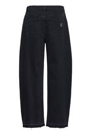 Misilla jeans
