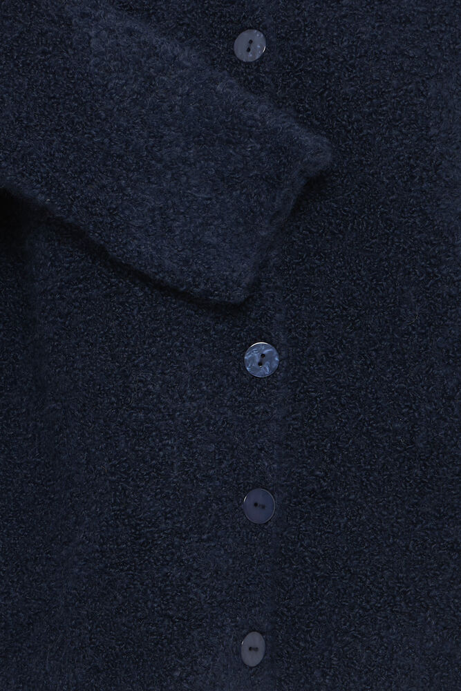 Sarisa gilet