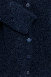 Sarisa gilet