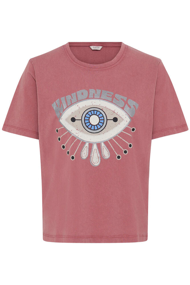 Solko t-shirt
