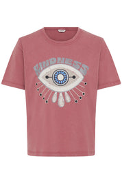 Solko t-shirt