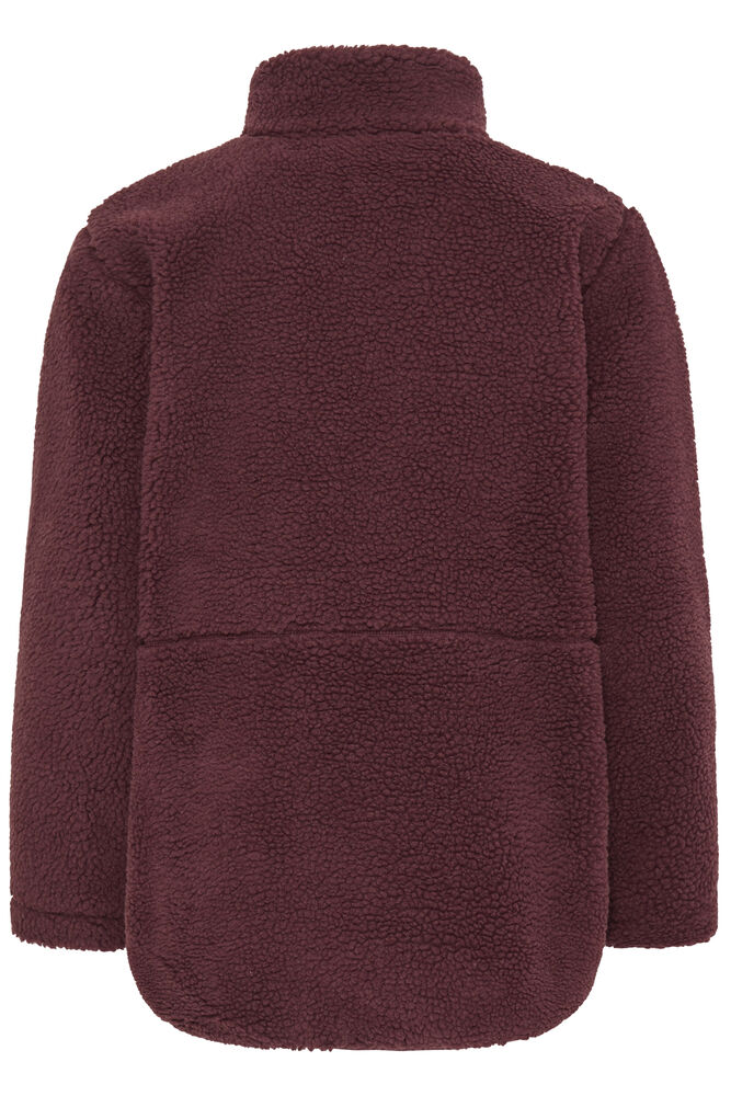 Alea fleece