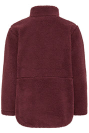Alea fleece