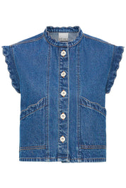 Palou waistcoat
