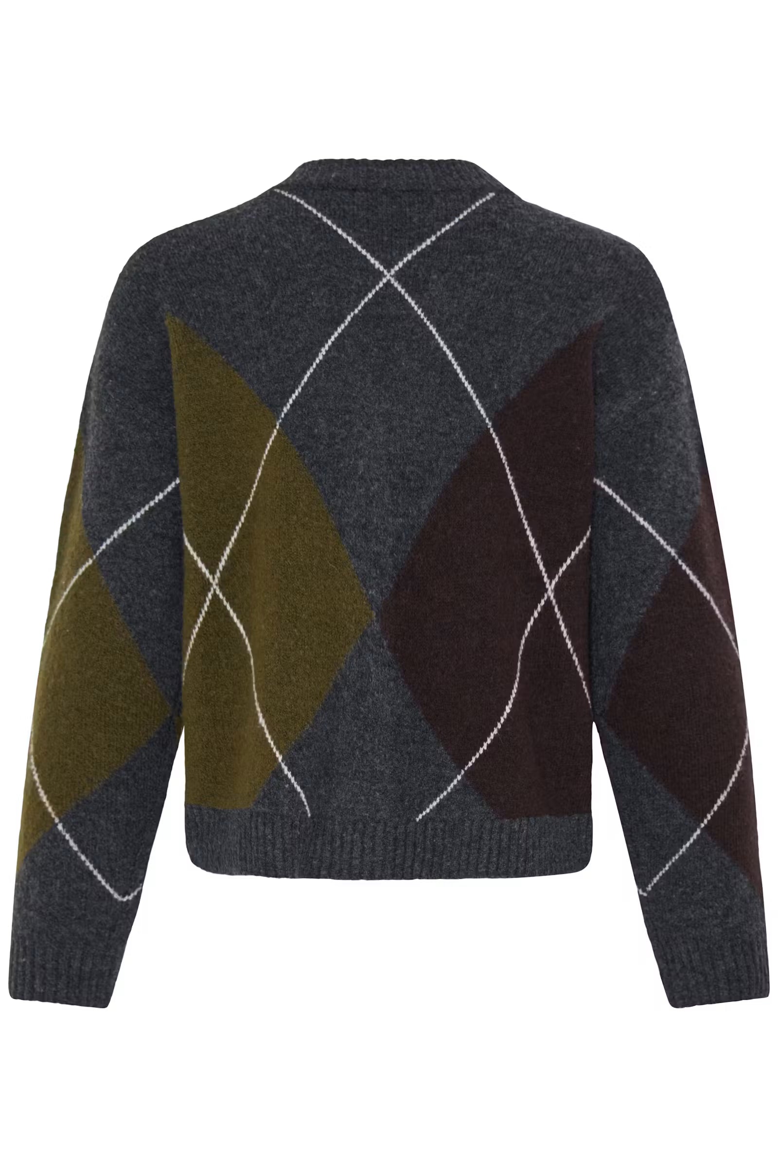Osmilla gilet