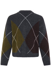 Osmilla gilet