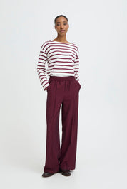 Bydanta jogger