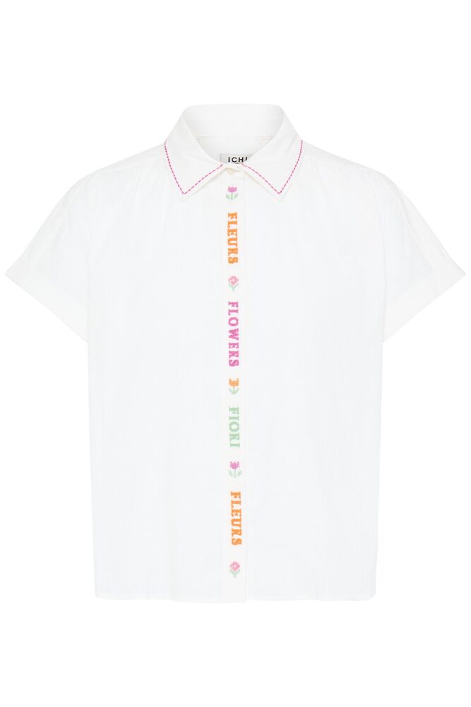 Loliva blouse