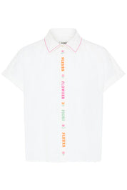 Loliva blouse