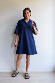 Robe Whitney