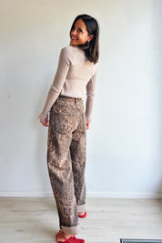 Maxime broek