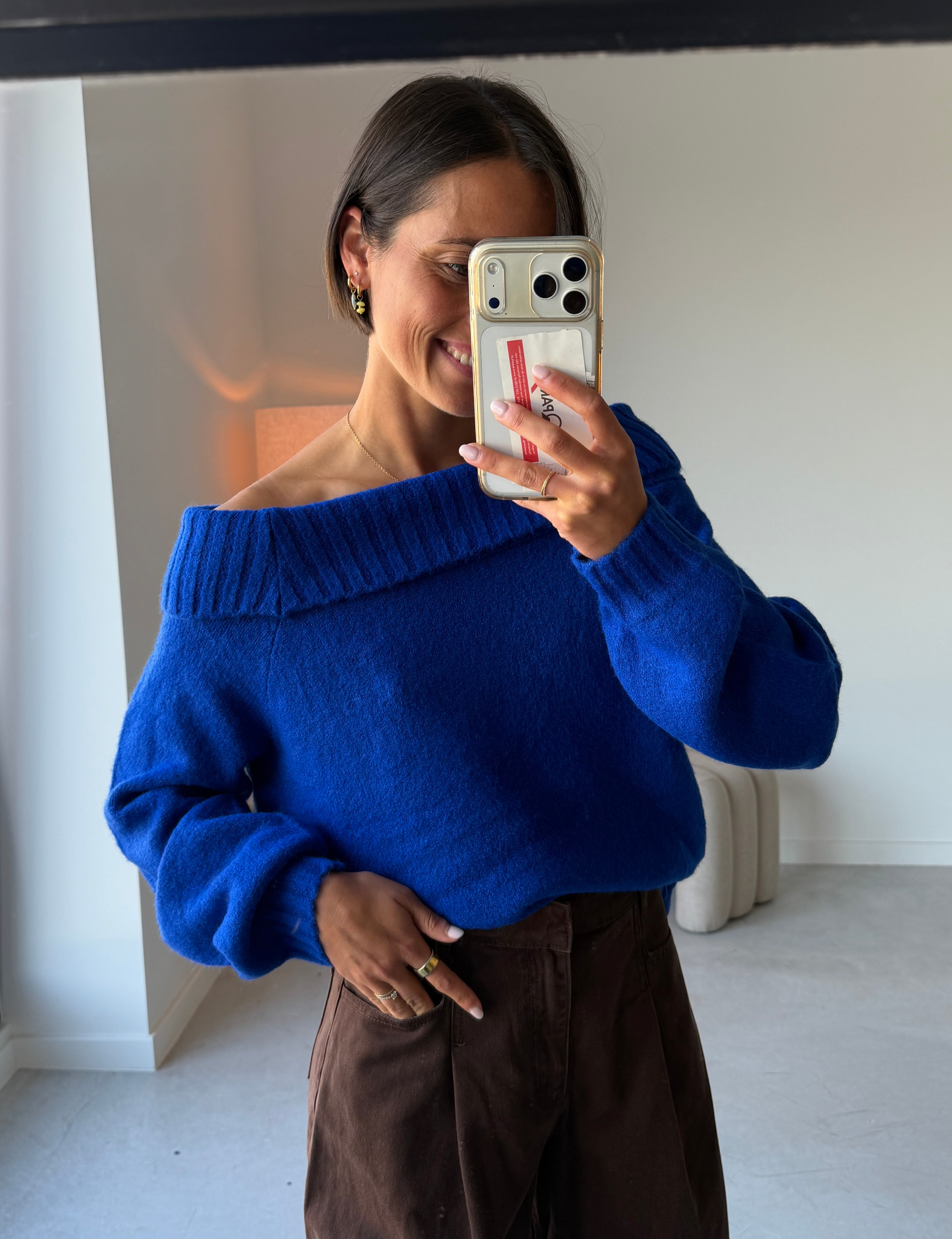 3C184361-D4B1-4AC9-8E1B-6ED7CC091AB5.jpg