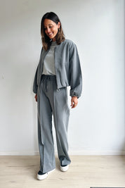 Lottie broek