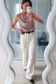 Rodana jeans