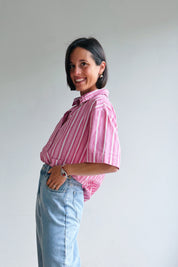Indra blouse