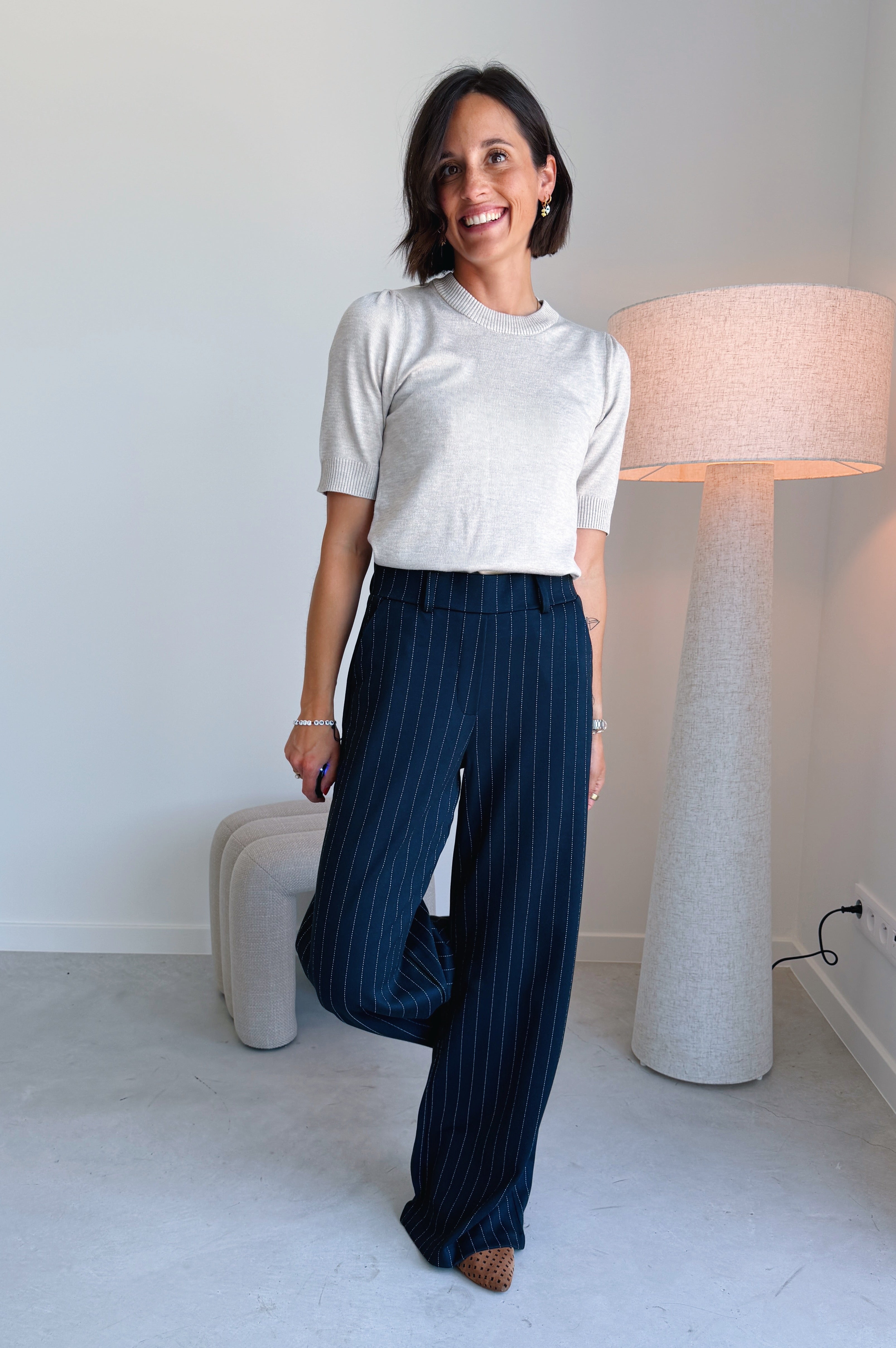 Rowan broek
