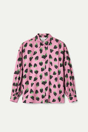 Morango blouse