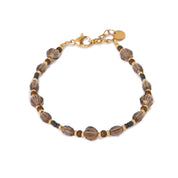 Nevada armbadje